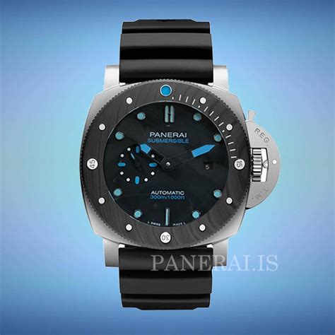 fake panerai pam00799|false panerai dial.